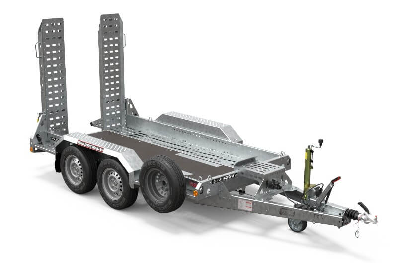 Brian-James-Digger-Plant-2-A