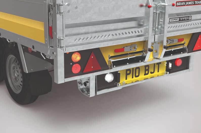 Brian-James-Tipper-2-F