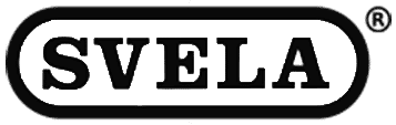 svela
