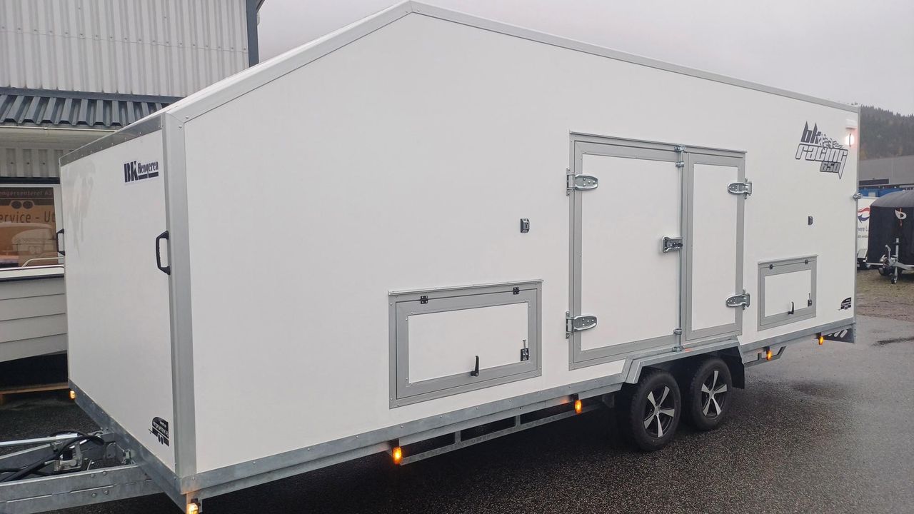 047_743fcf6d-47f7-4198-9b21-0e94f39fcbe5