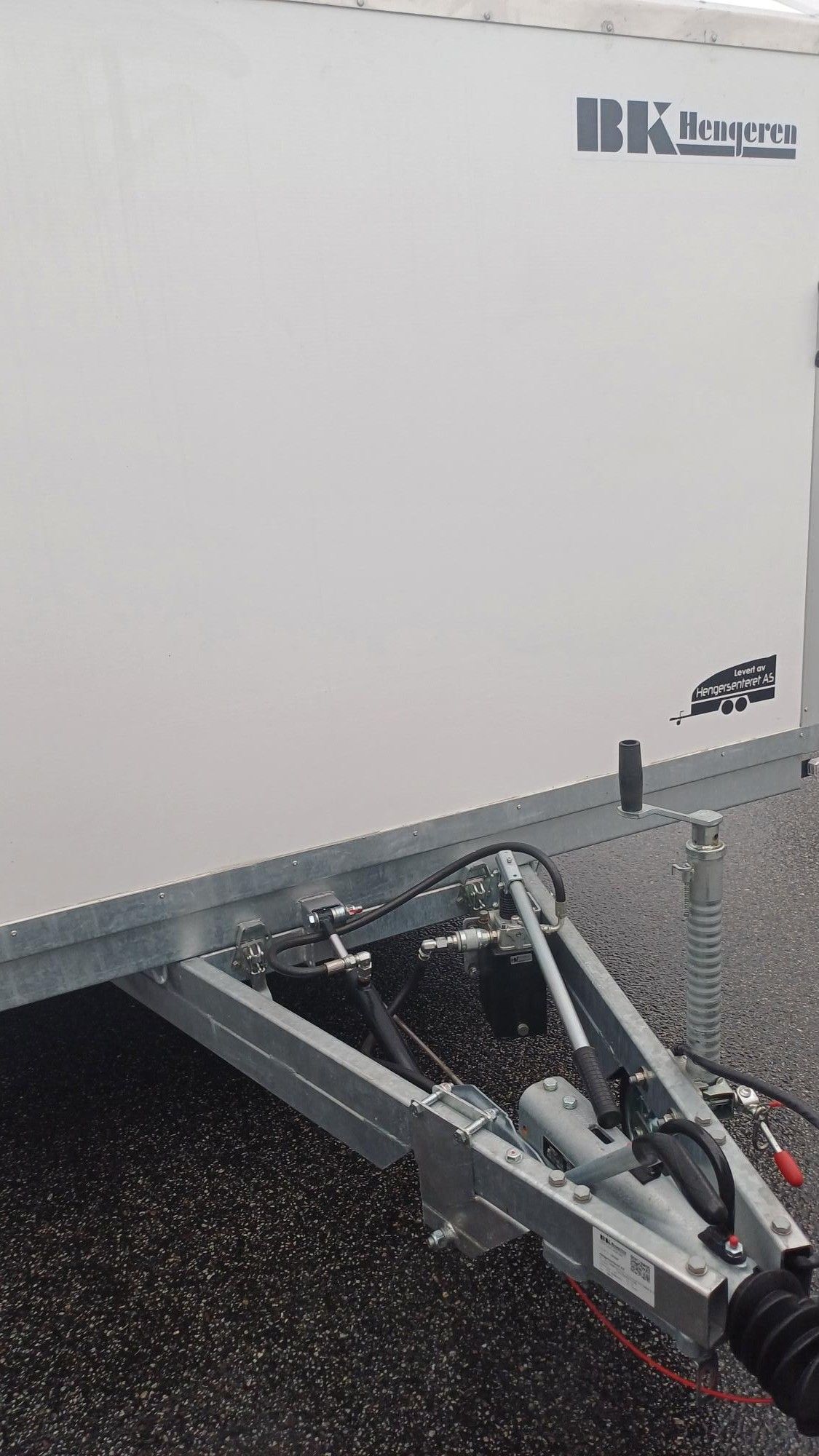 047_77a14453-38de-4b72-ab68-2f68e7e09fea