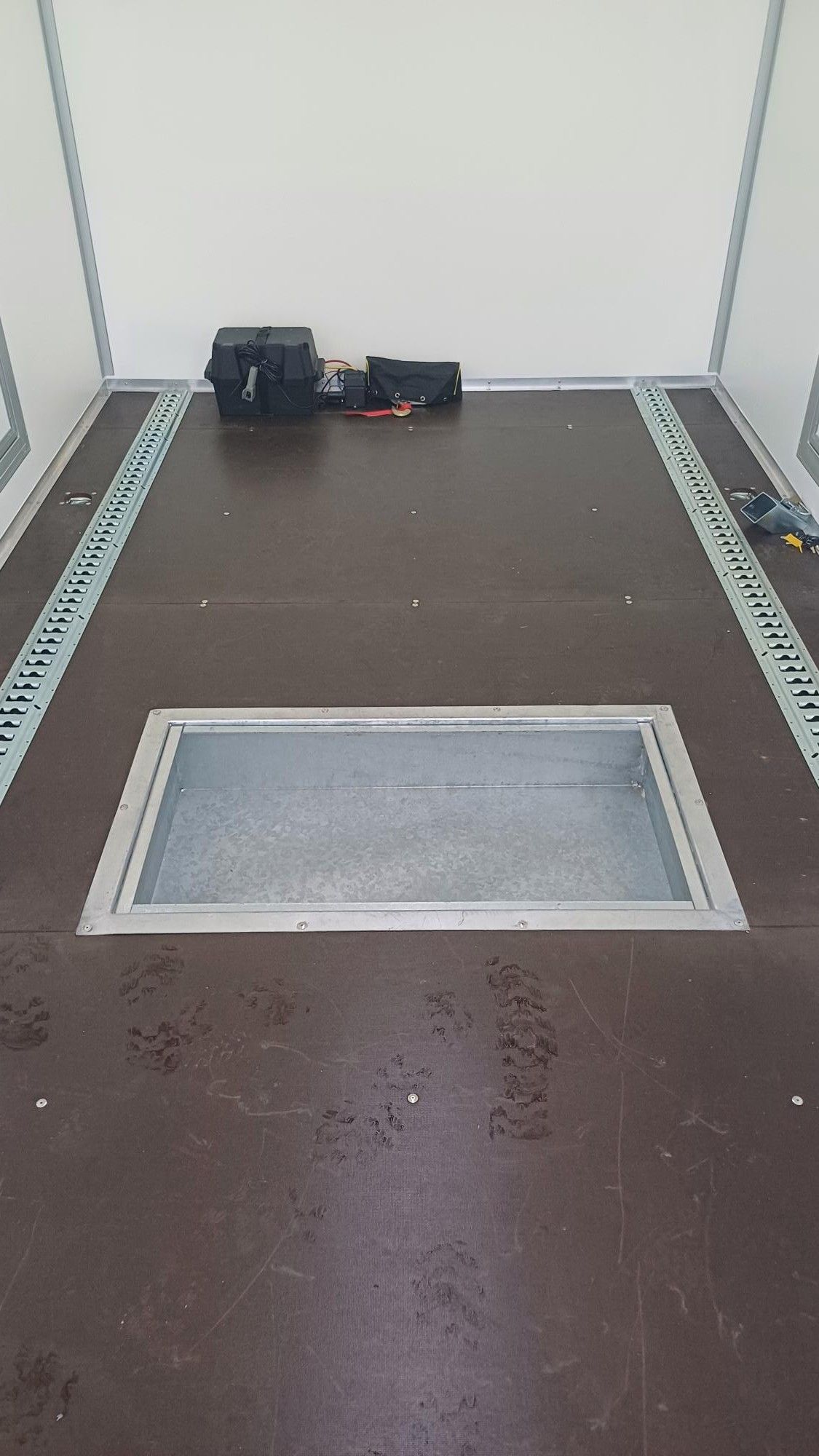 047_9e668673-62da-4f7b-a680-9120288d6569