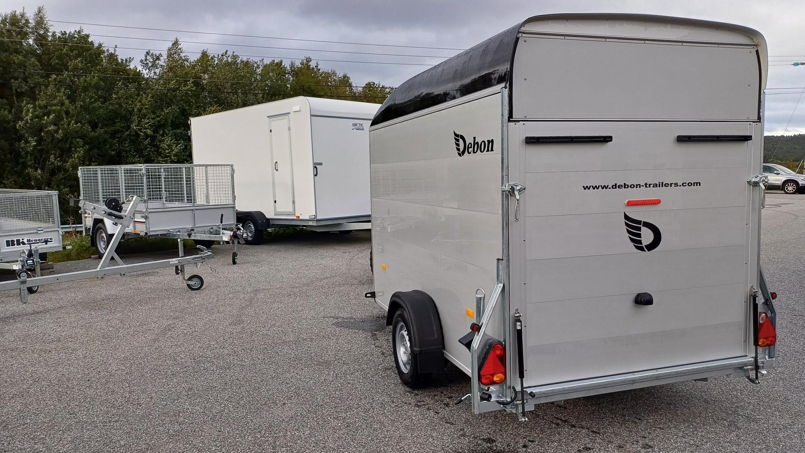 237_05a56012-1222-483b-b74a-2e5e4a01029b