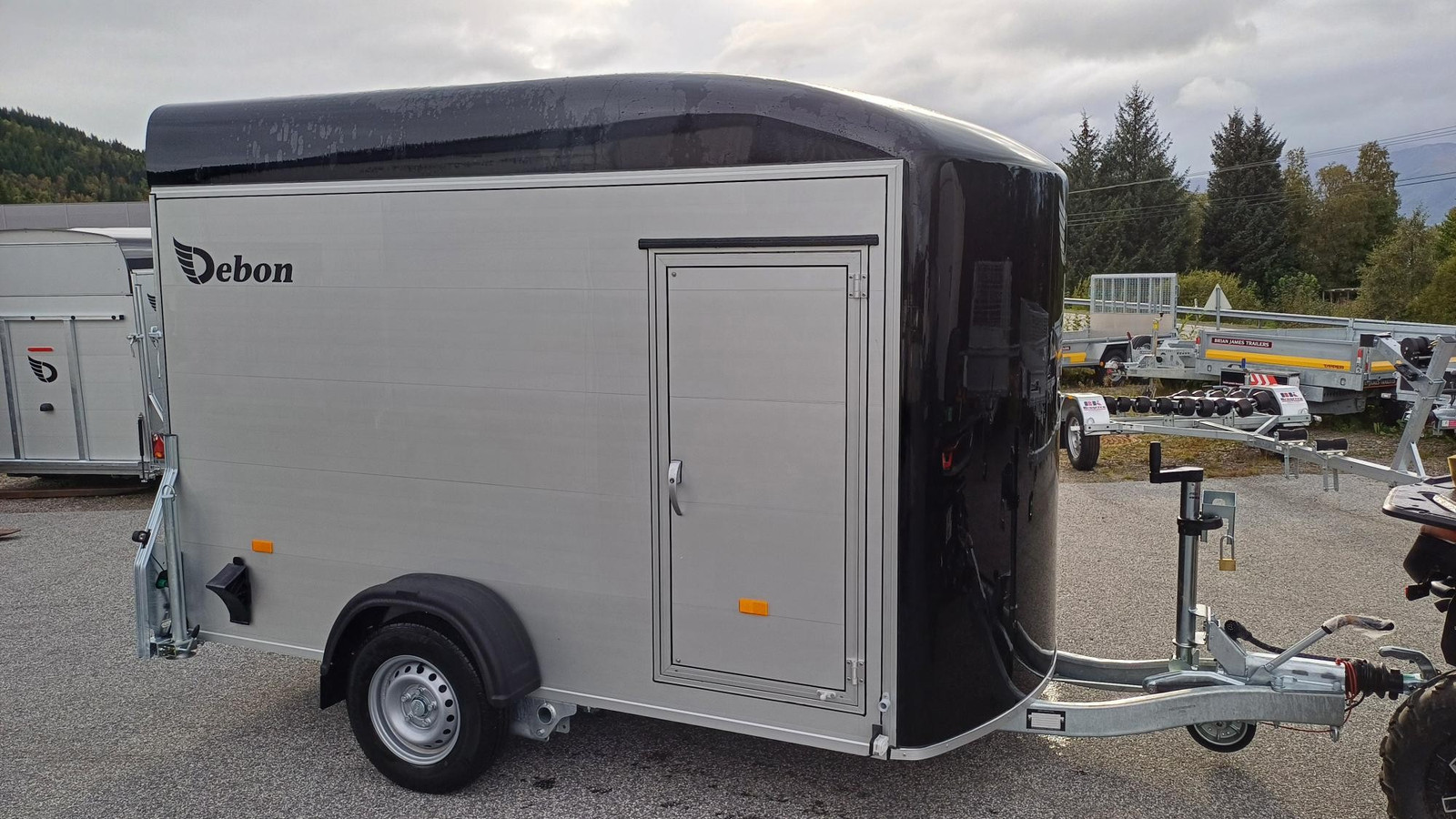 237_1363087f-b8ce-42a4-95a9-ecec0da58d6c