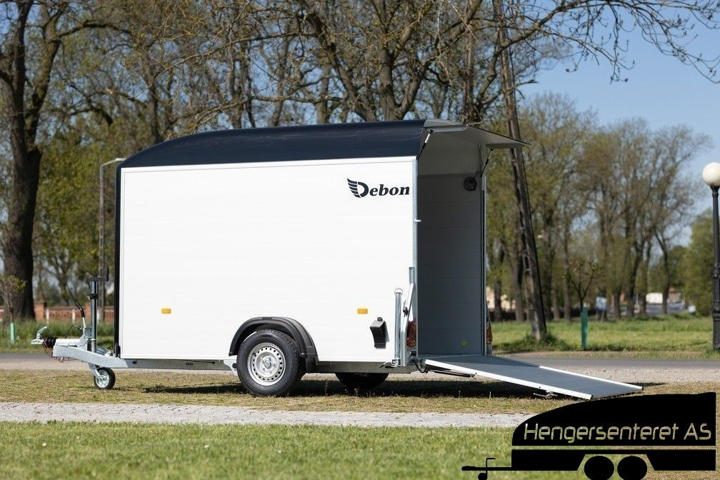 237_504ee96b-d91e-4fad-80b6-65eef0e5de2a