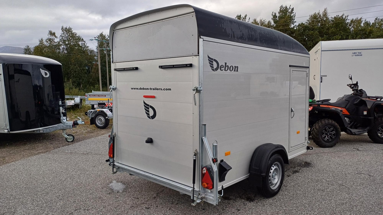 237_75dd181e-274e-43f4-9cf2-bcb816cd23c2