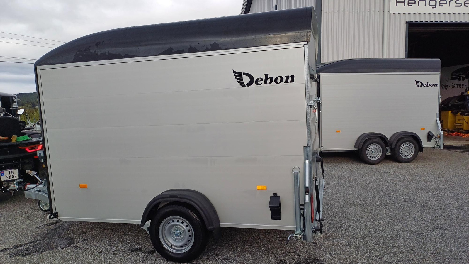 237_9bdd196a-efcf-41a0-a433-4854f1a67459