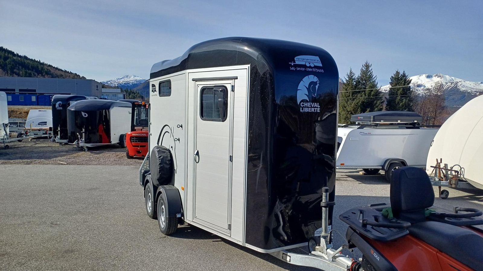 874_0c52c9c5-3435-4fda-9350-0e7f033a7de9