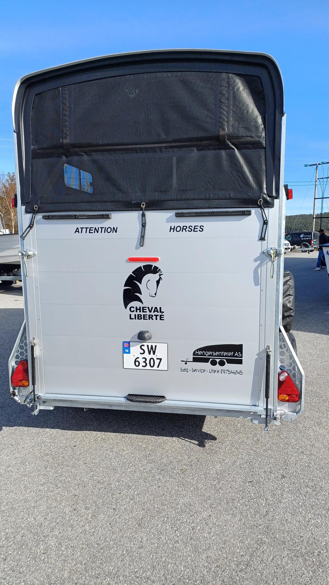 874_478f5ee3-3c70-4e7c-aea5-f1c4fc94e35d