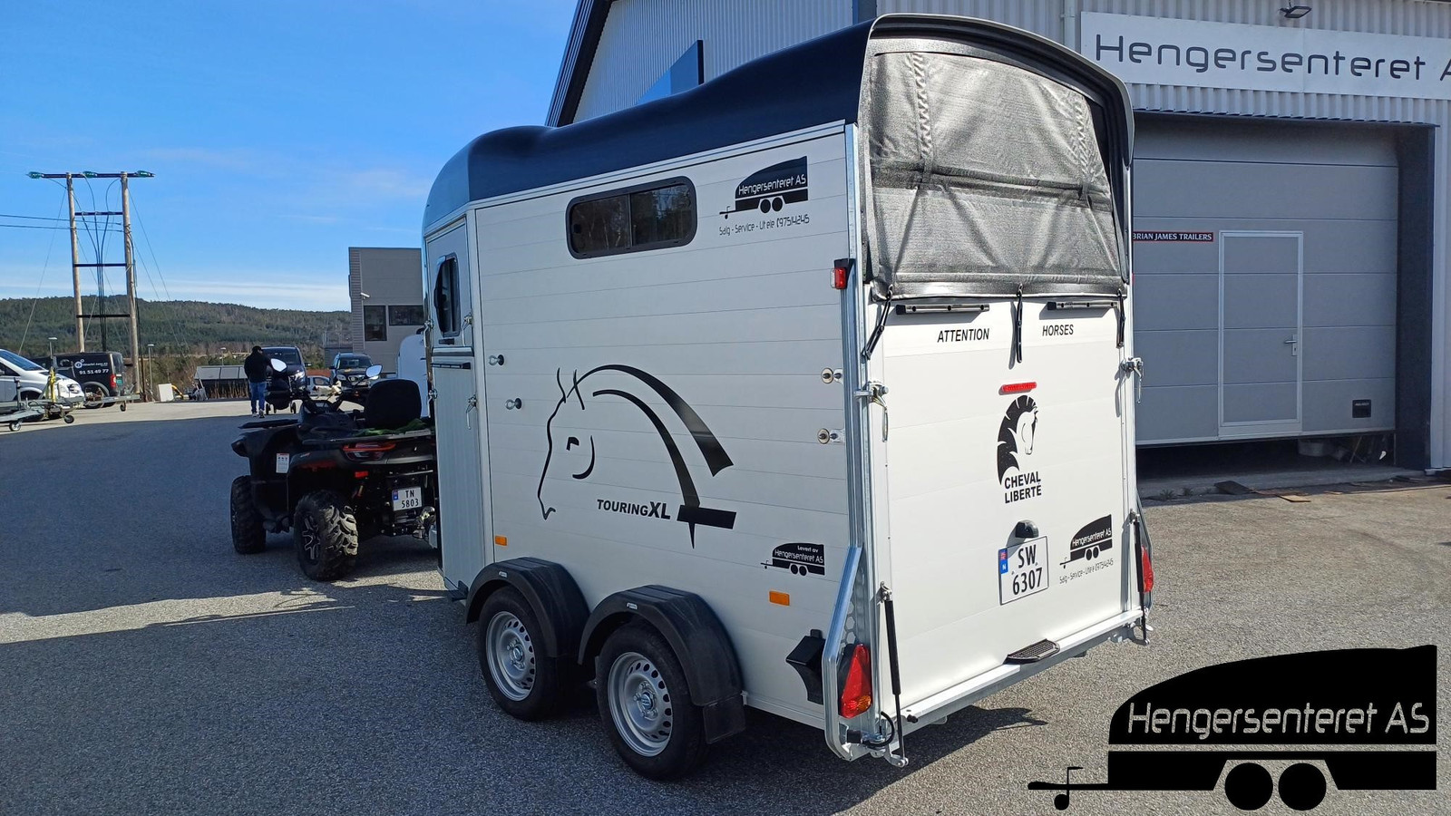 874_b2b732e0-aef6-40e0-a70f-b229c8b32630