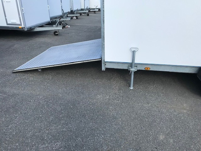 106_0b1fa945-1b7c-4548-a709-dd5f87124c77