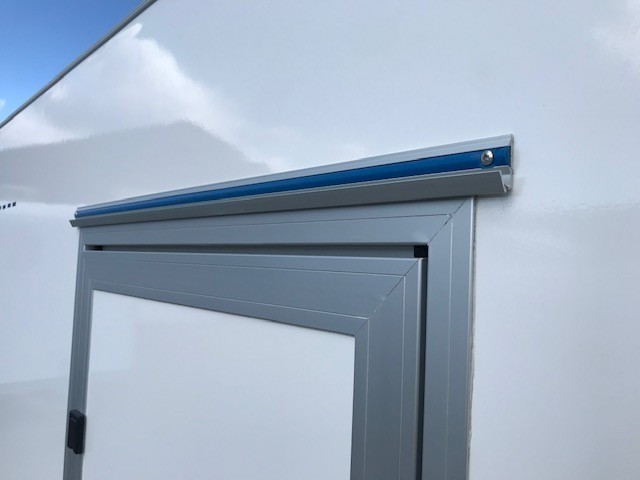 106_7b55a4be-dabd-46b0-9b63-85d3b6a7a429