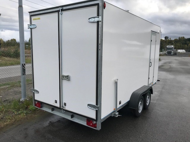 106_81bd32b2-0a7c-4c35-a987-791d714b2738