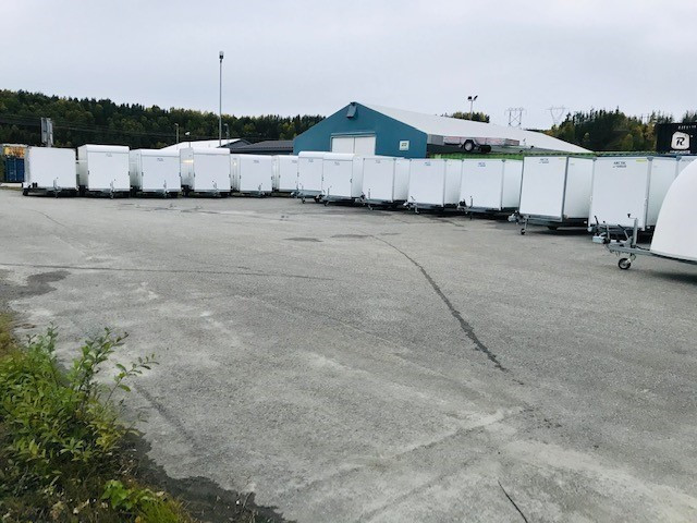 106_8ec8ede8-36ab-4baf-965f-d3603b4b6ccb