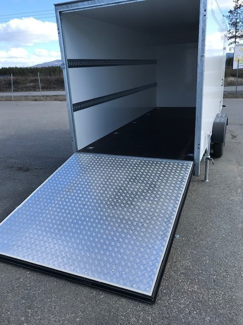 106_9bfdd2b1-260b-40f7-bbe6-0200dd8aebc5