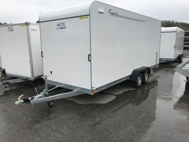 106_b52741b0-14d6-4c8c-b825-85bc48954a67