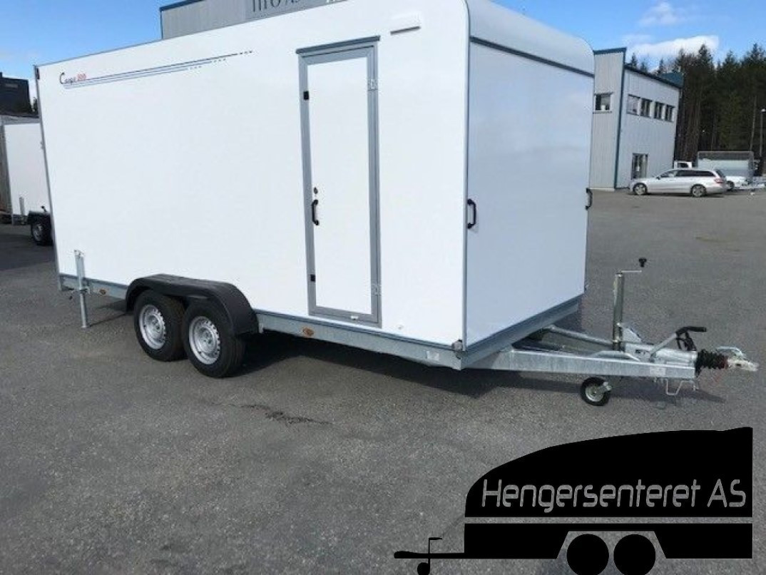 106_d43b7541-13e1-45b2-b8dd-c19d06747796