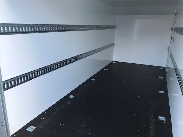 106_e92503b2-8e2d-4bca-afac-24d253a6d783