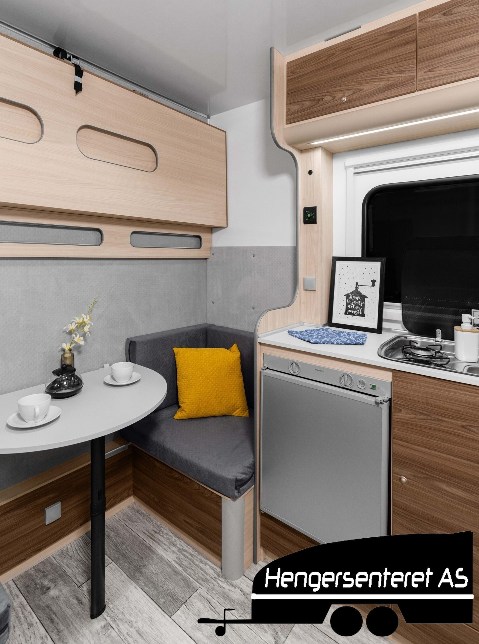 177_64079326-4ec7-4d84-ac3d-66206daf3370