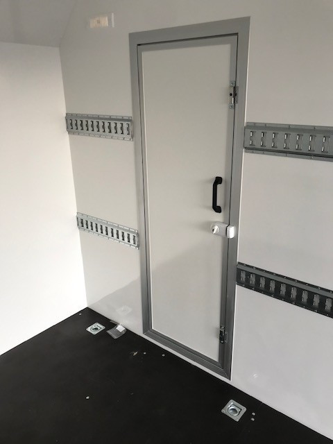 794_d93f8d89-8ae8-4103-a8c2-3fcf0cab87d5