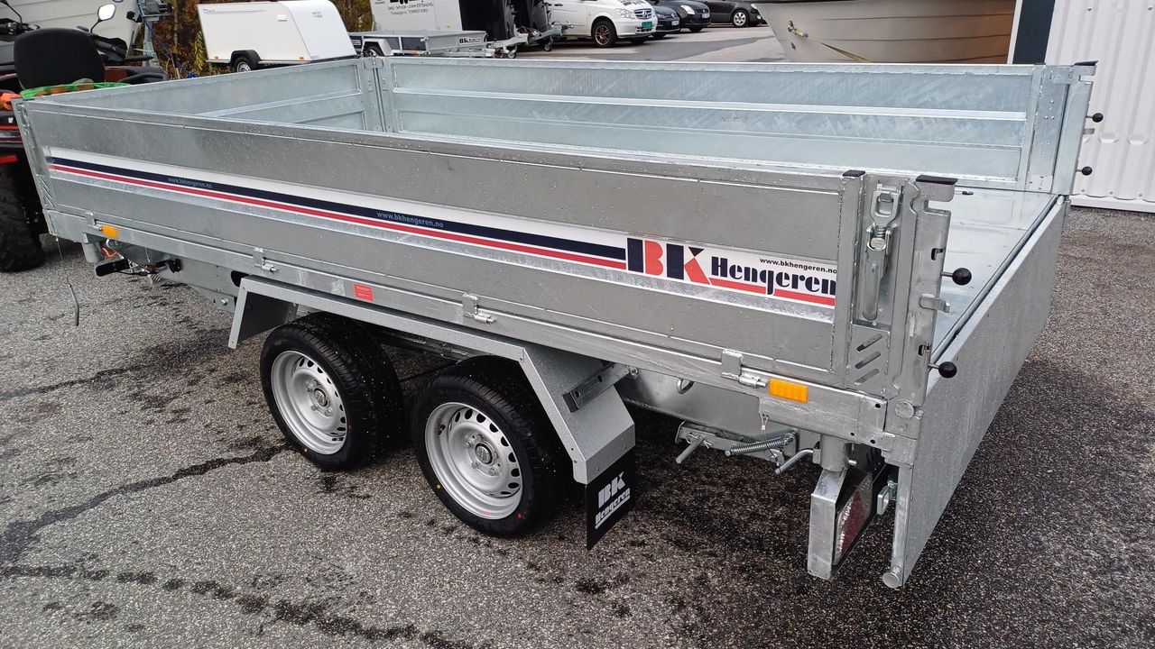 879_16be89ff-6dfd-414c-8180-d08e297cb86c