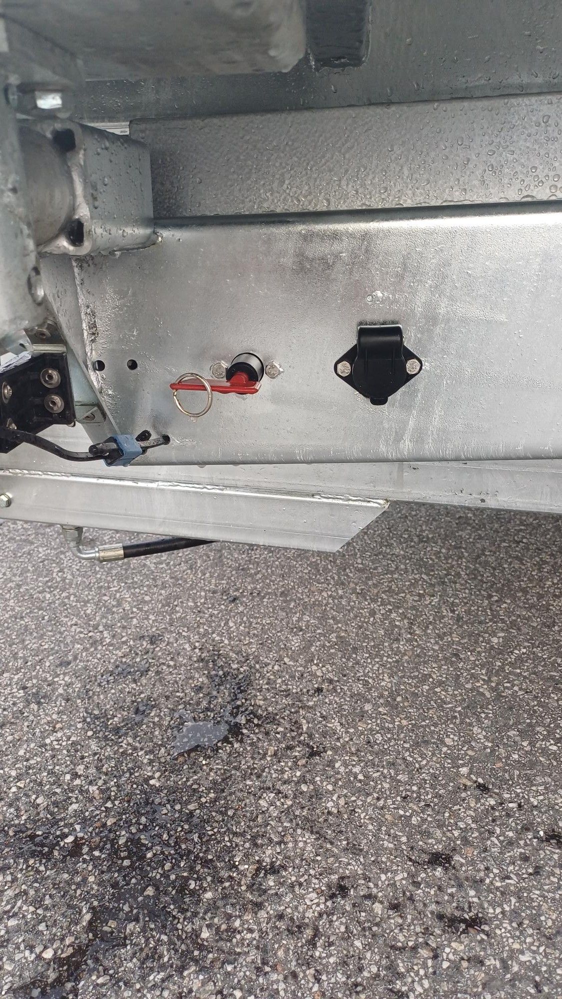 879_20e852fa-ef27-4b12-b542-4ec383ca8771