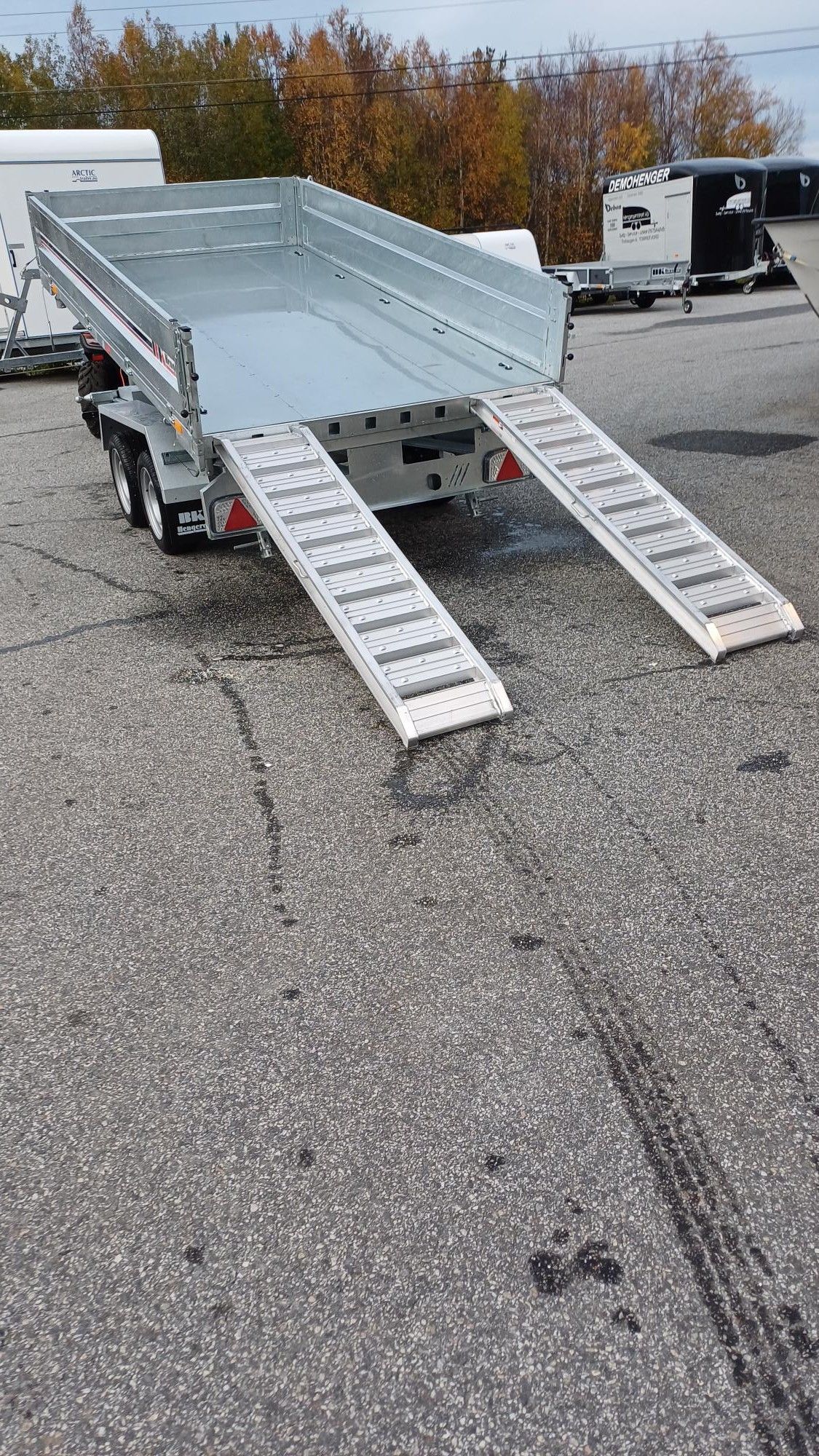 879_213e47b5-e1e8-4048-9a72-cd805d937a4c