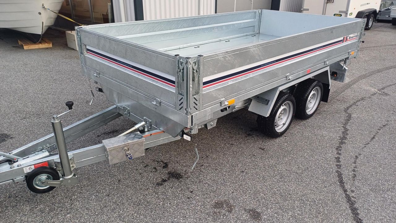 879_314742d2-fa21-4100-89b1-caa2dda31ca9