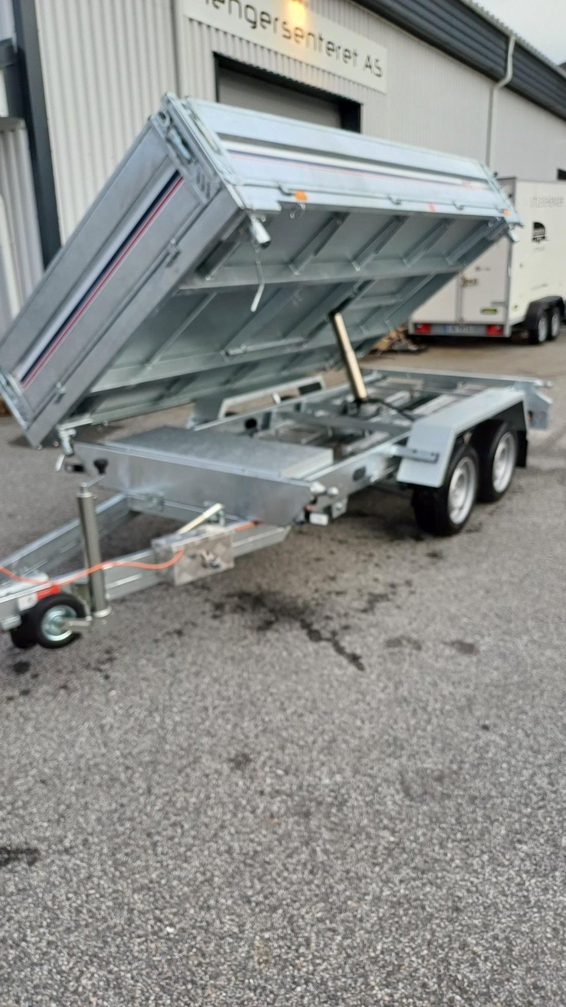 879_59c2433c-1cf4-44a9-891d-ea63222aa4e6