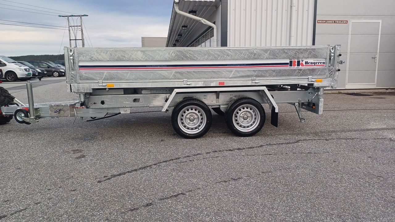 879_61f17cfe-e411-4c36-a5f6-31a352b5b5b1