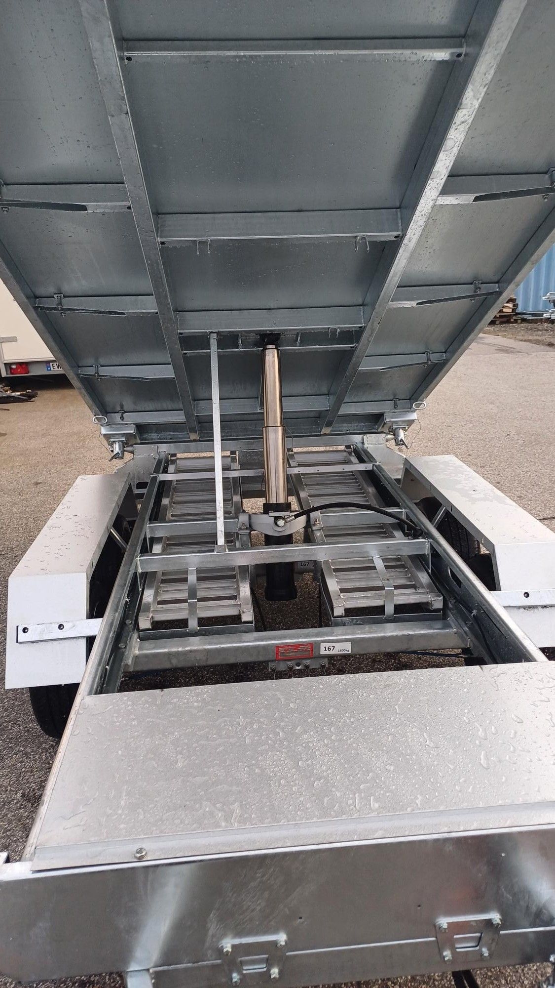 879_69150406-5e18-4fc7-a4df-95f9bfe82bc1