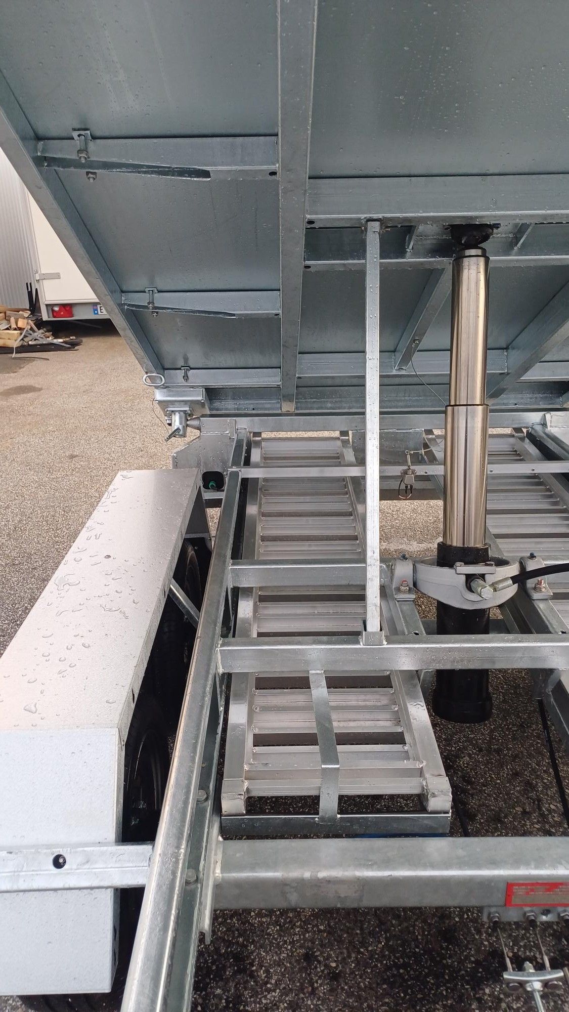 879_7724dada-b9b4-4d72-8b07-89bd8f5c8cb0