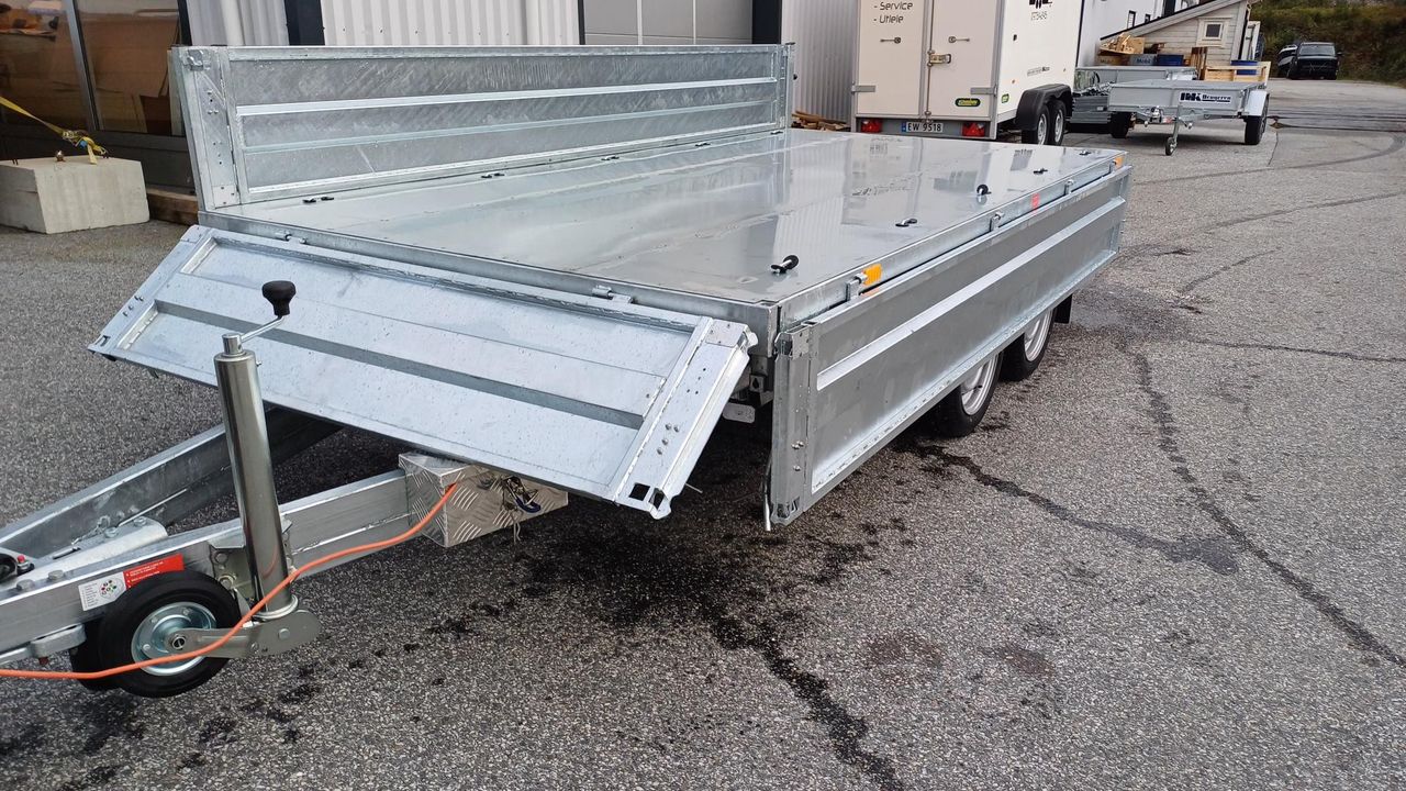 879_c78b31a1-2324-4f87-bd46-198697ed1eed