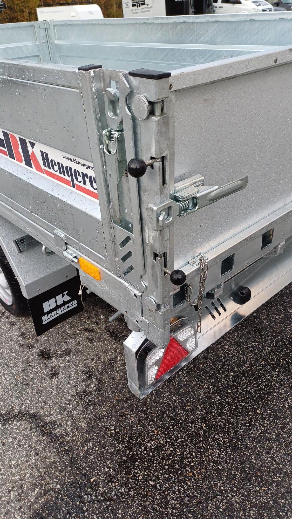 879_c9aaaca9-41a1-4353-b61d-6ddbc29374e9