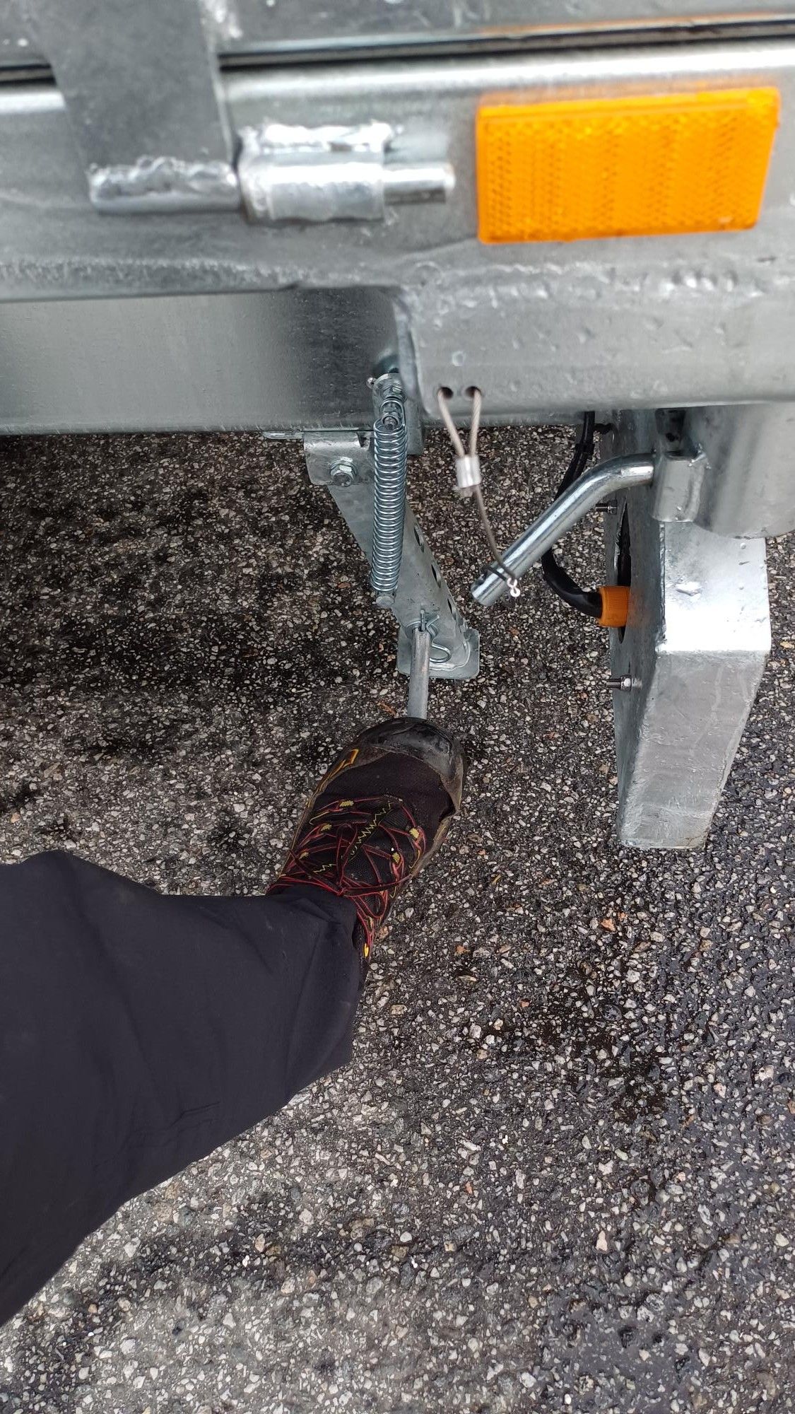 879_e6746964-9abb-4722-ab75-b739da76cfd9