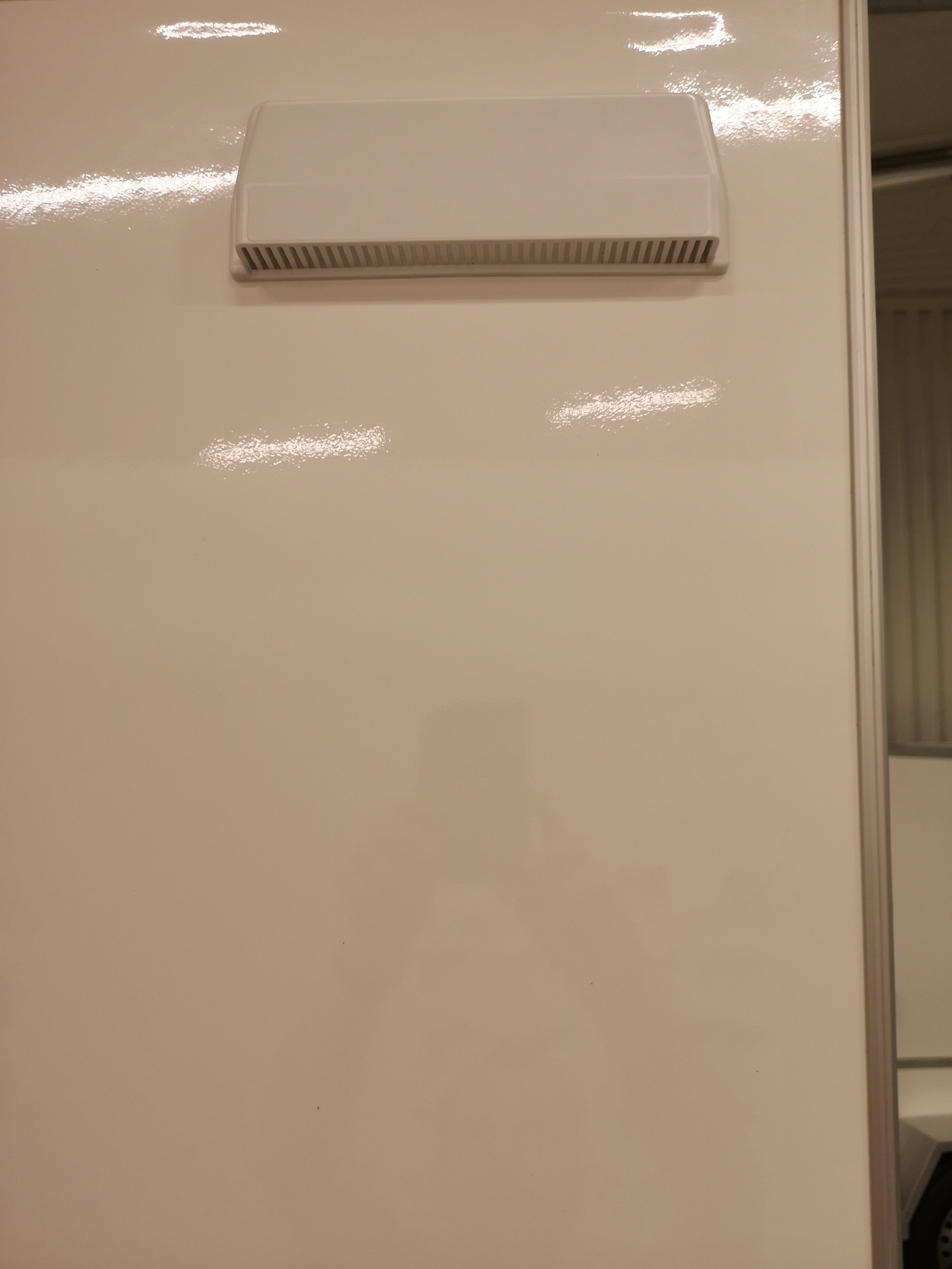 902_2070958107