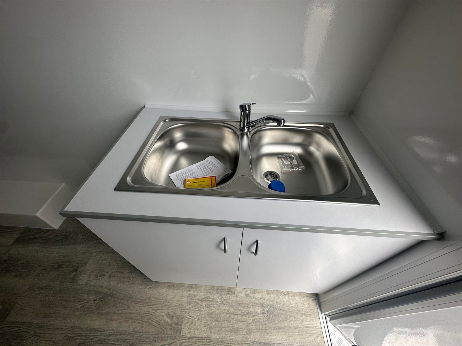 307_66487923-be02-48fd-a21c-5bb5153330fe