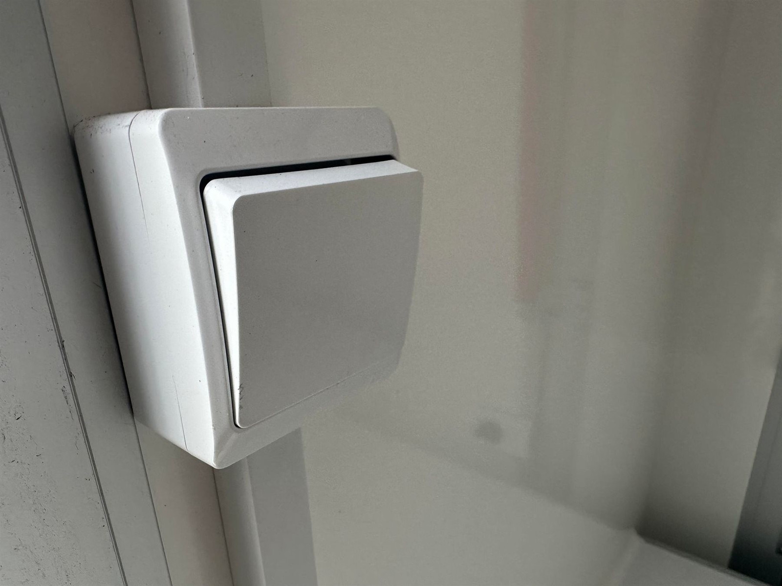 307_6d934358-70c7-4a86-b246-35b39e976dc3