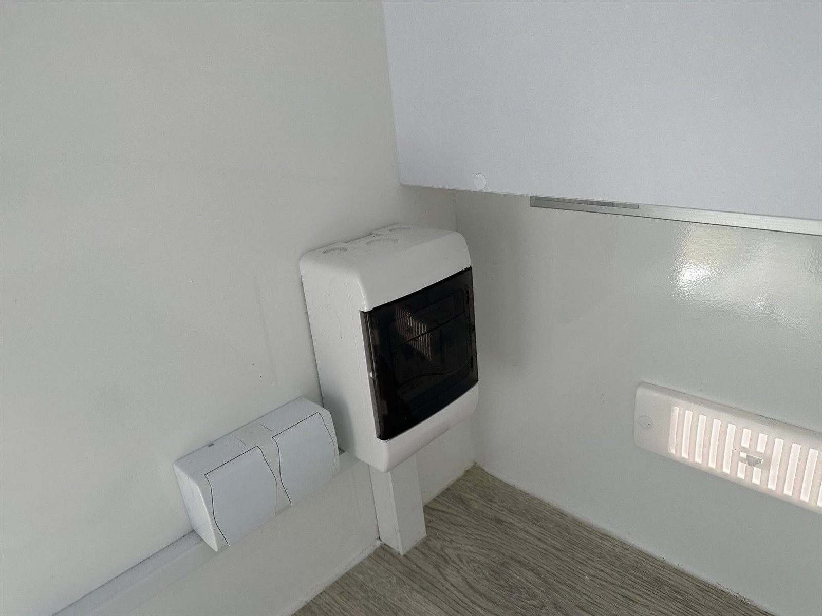 307_8a4fb64e-35ed-4622-b2ea-1aa8a346d761