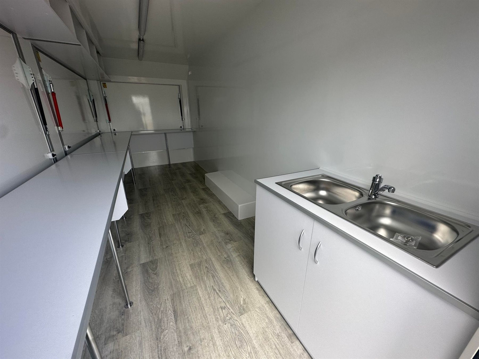 307_97e9afa7-c002-49c1-bc48-50f7cb2586e9