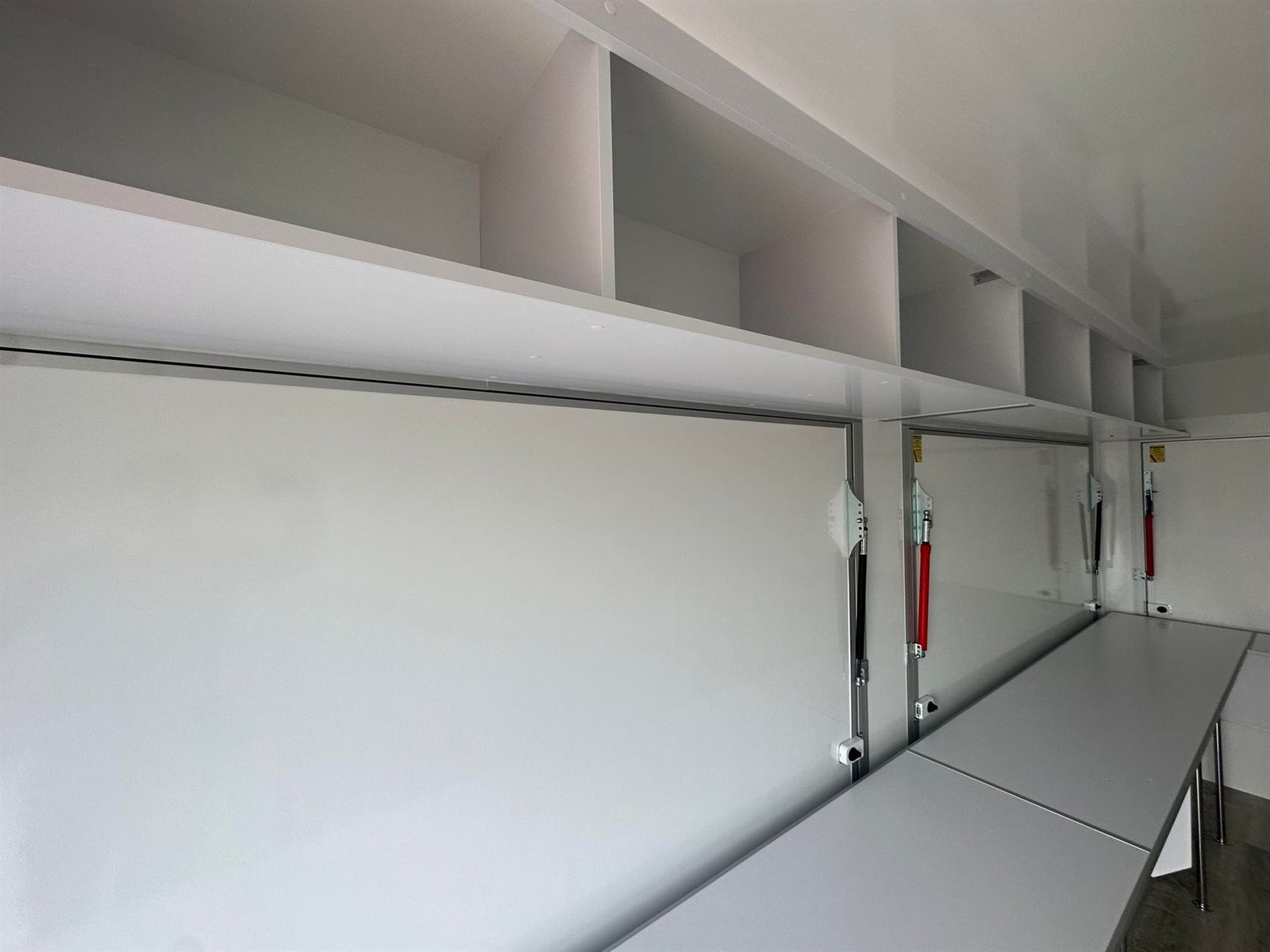 307_a3340034-4d11-4a6e-b981-fc125bfc4ae9