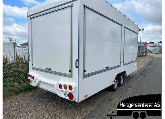 307_cd7d464a-8266-4400-b8df-74b2bc54e0b81