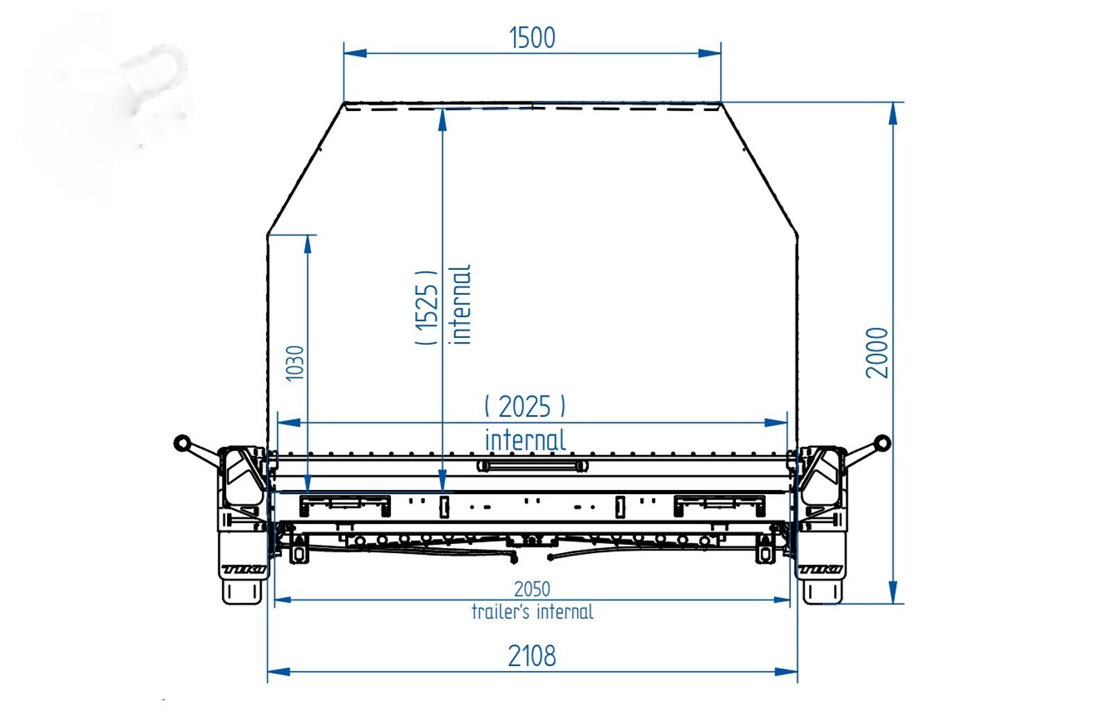 142_2d3bd436-9602-4f15-b86f-ac154e2c51d1