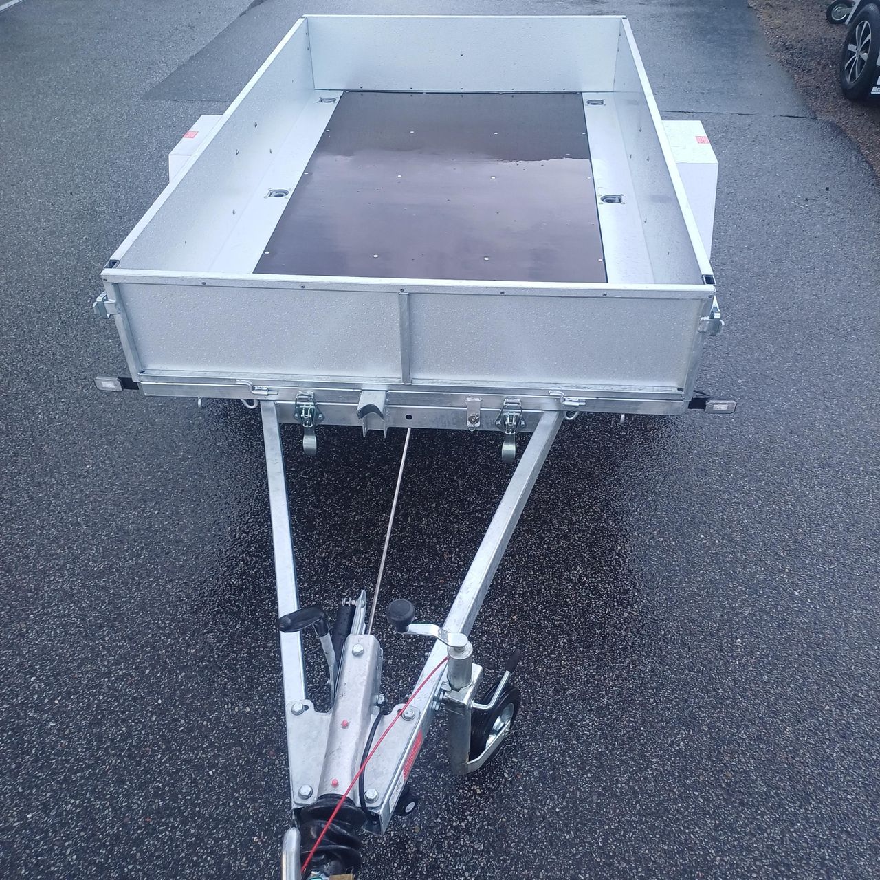 407_78f7e40b-b820-44ea-b0e8-25ac365f89fa