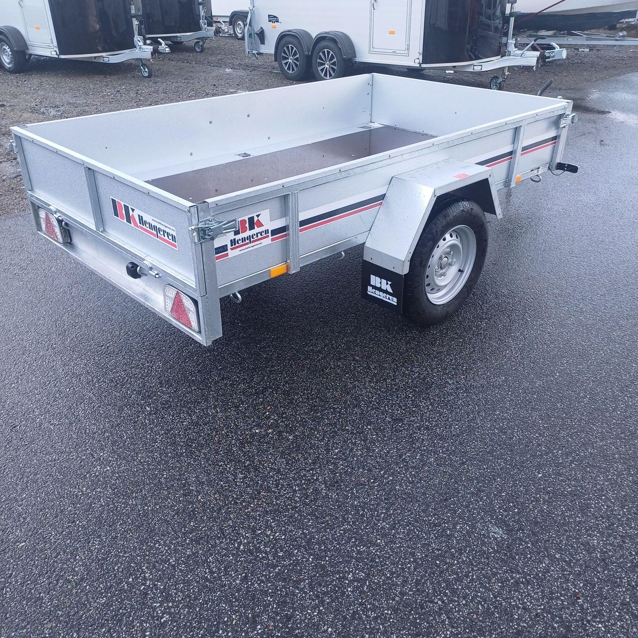 407_8e5a9455-c52d-4820-b7a9-124fc9527734