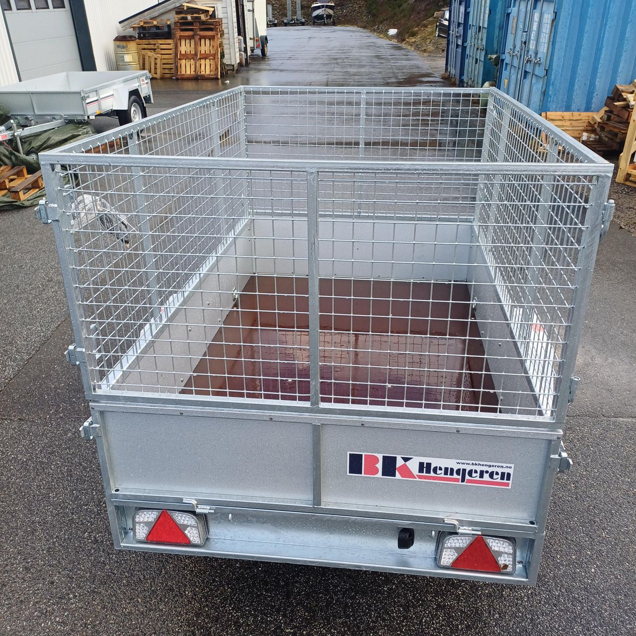 407_daeaedab-d9eb-4212-b08e-df9ac82c3126