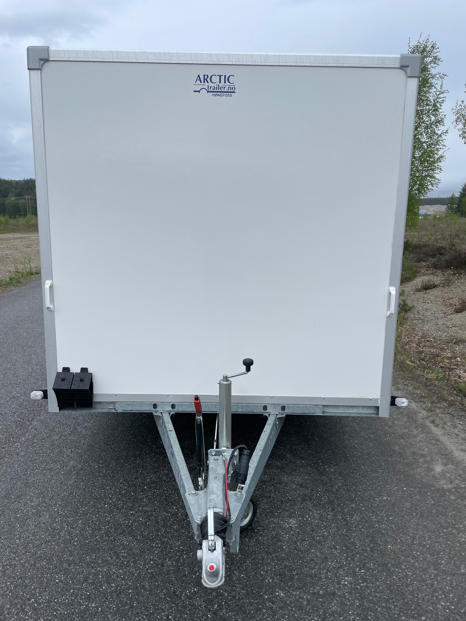 683_32921174-f8ed-428e-838f-29b6b4bd8752