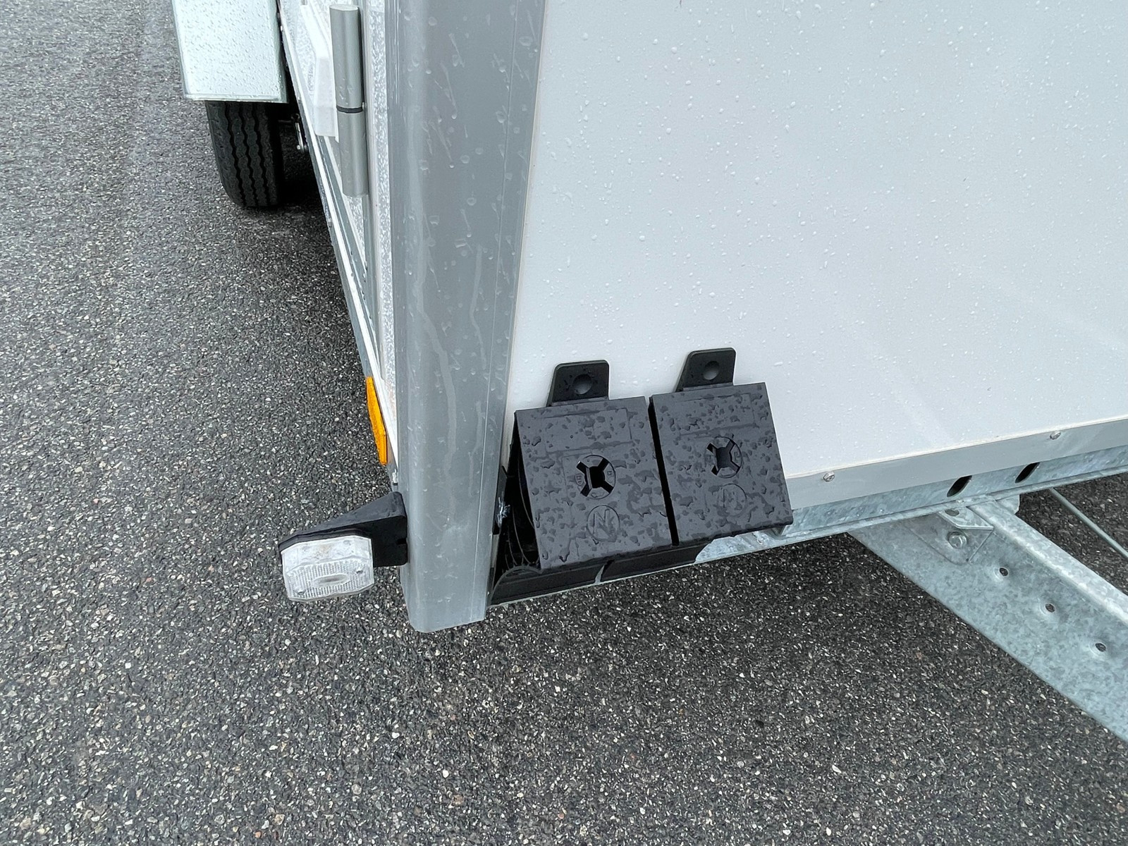 683_34a5a1cb-64cf-4fd0-aecb-67797225c51b