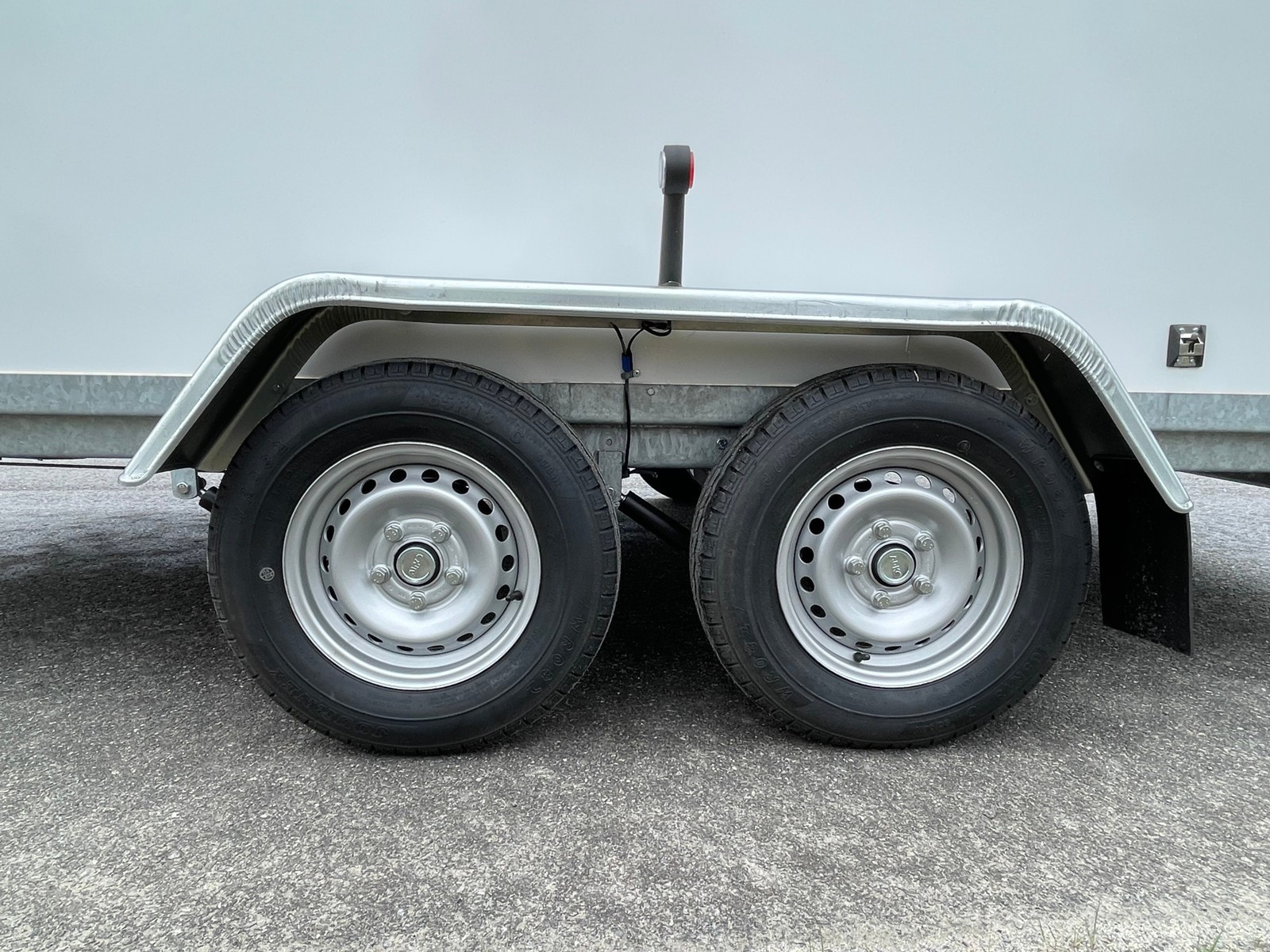 683_db0f5dcd-9fff-4385-bcf4-37b8b83c7d0d