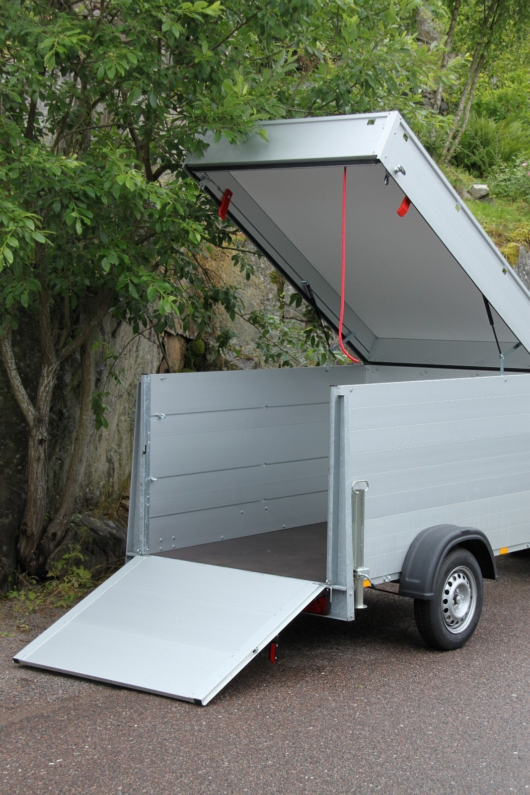 697_3d3e34f6-ca14-4f15-b0ac-77ad8026cd64